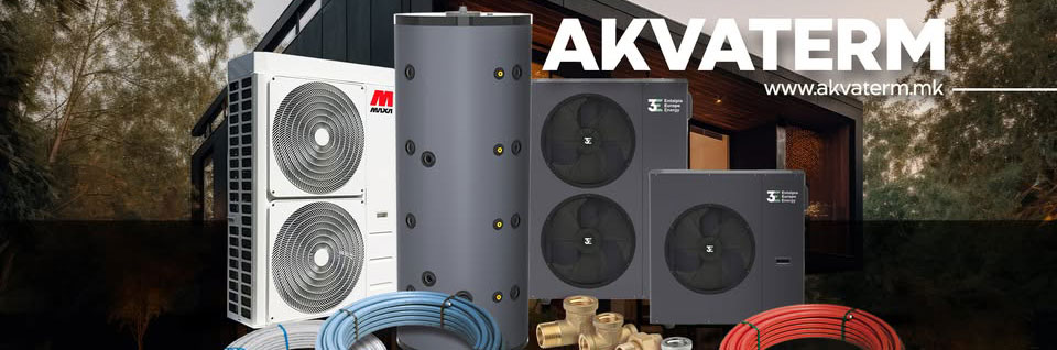 AKVATERM